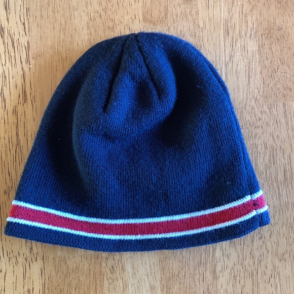 Boston Red Sox hat - Picture 2 of 7